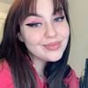 natalie_2021
